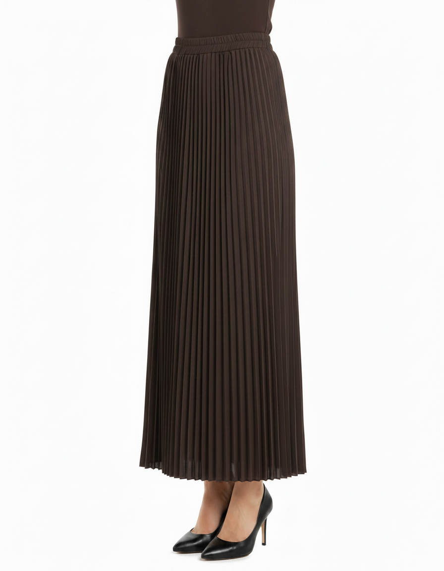skirt  Elora