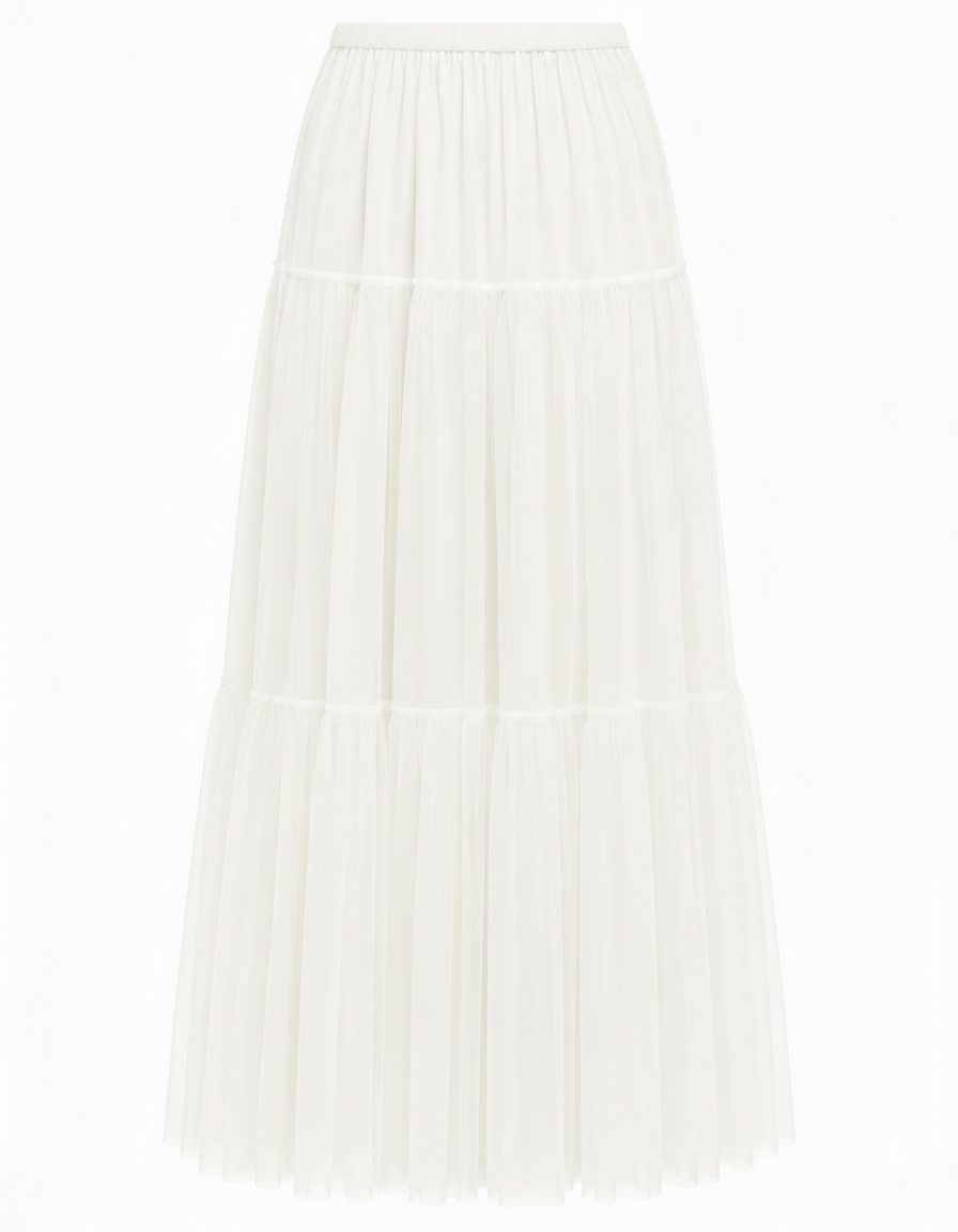 Skirt  Elora