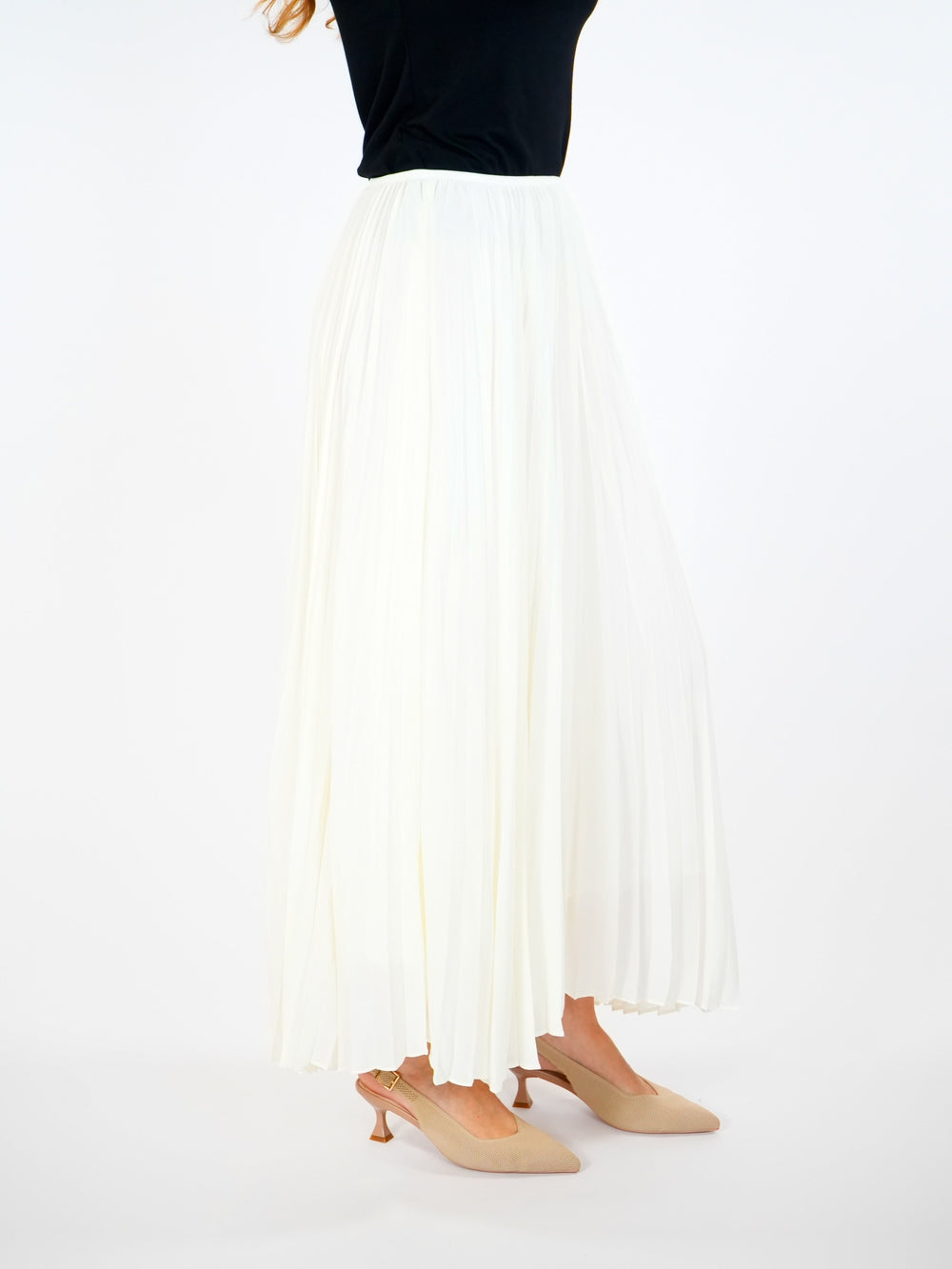 Skirt  Elora