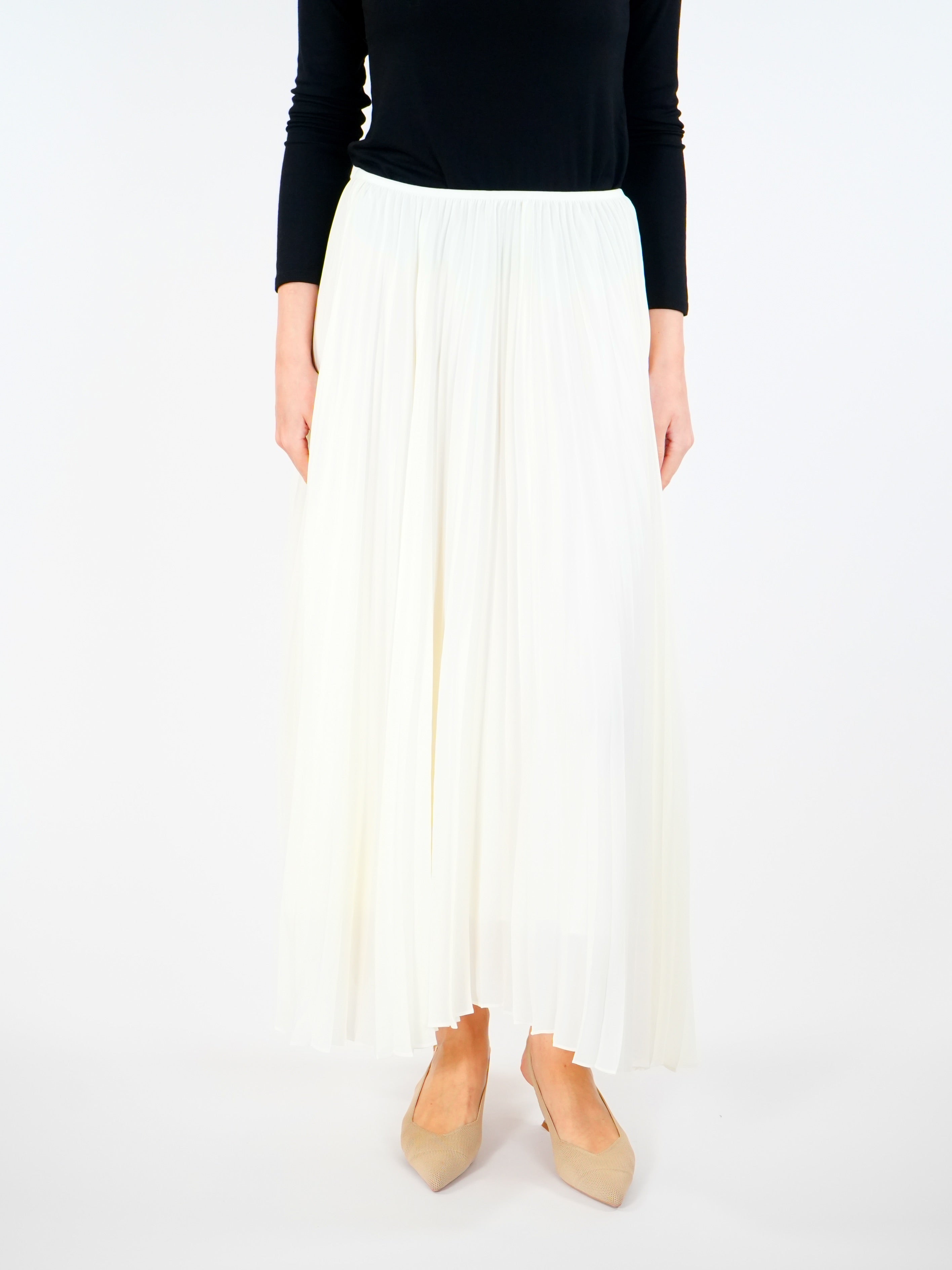 Skirt  Elora