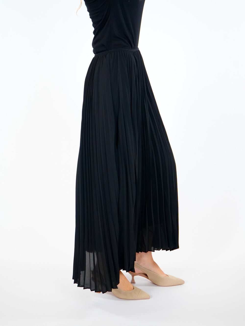 Skirt  Elora