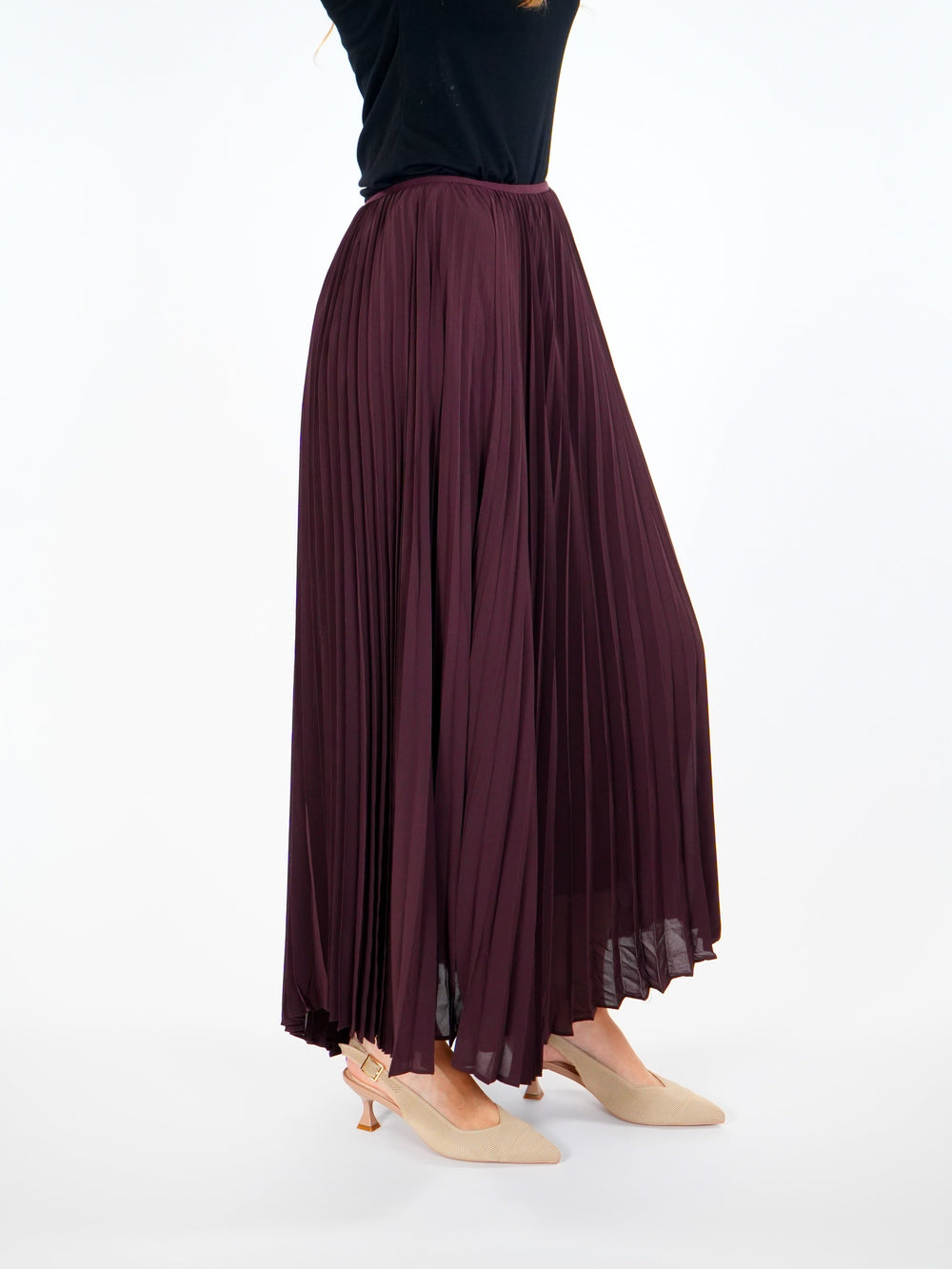 Skirt  Elora