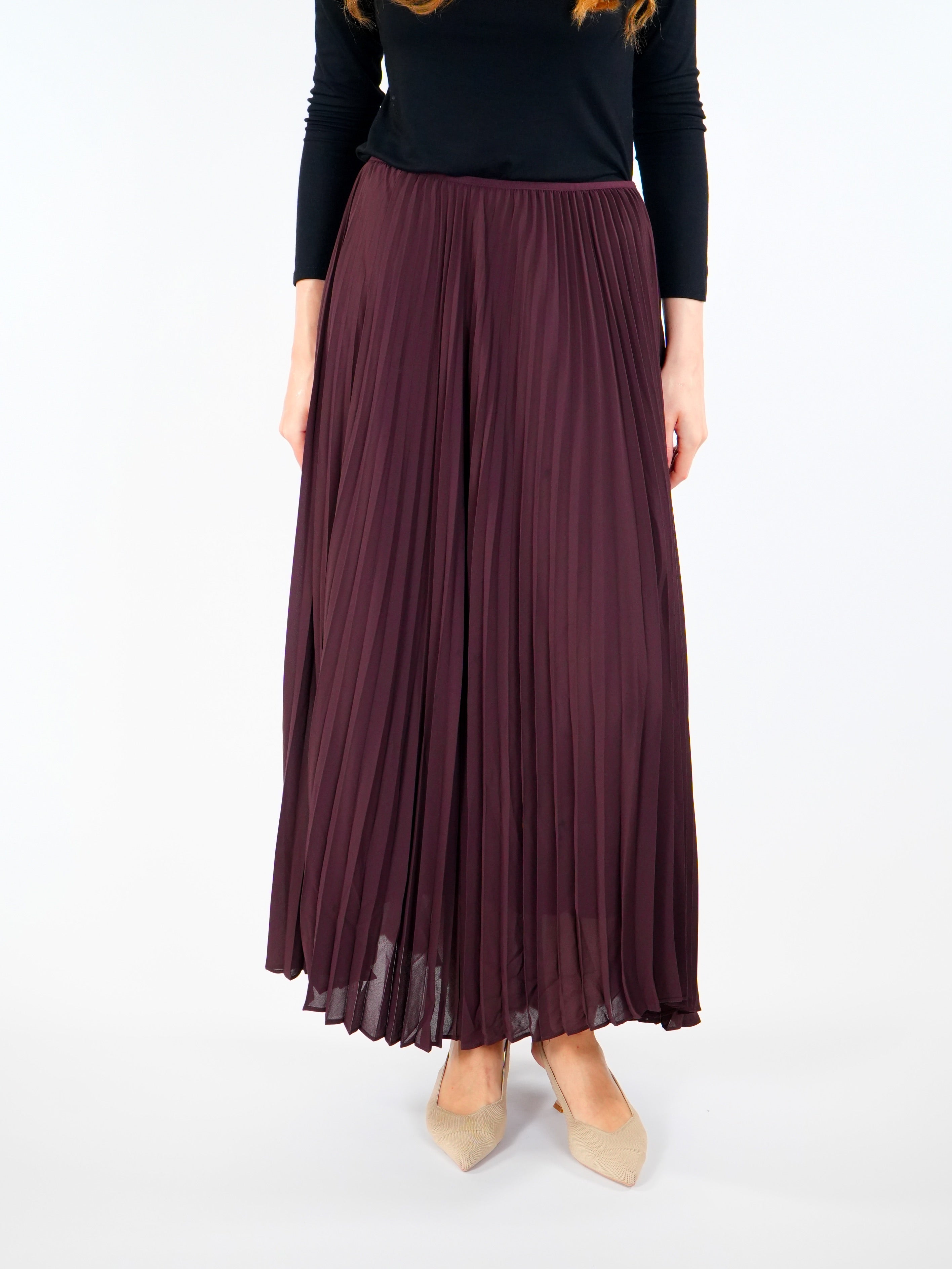 Skirt  Elora