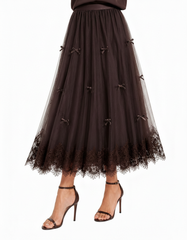 Skirt  Elora