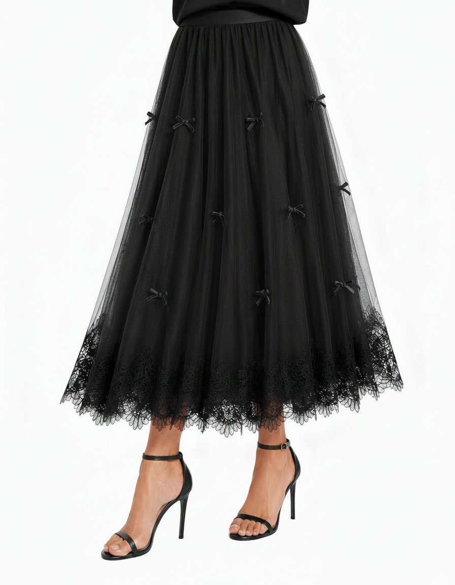 Skirt  Elora