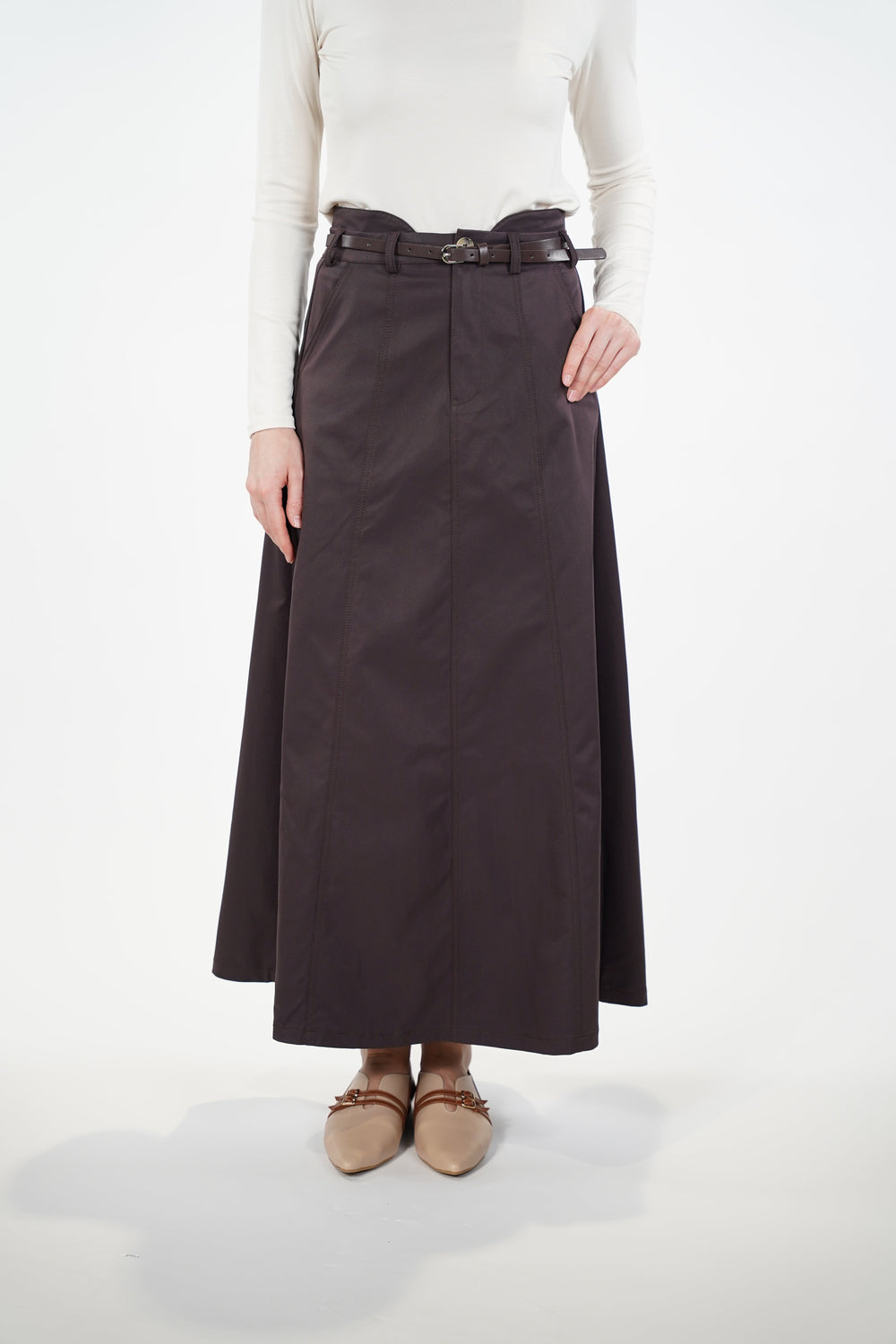 Skirt  Elora