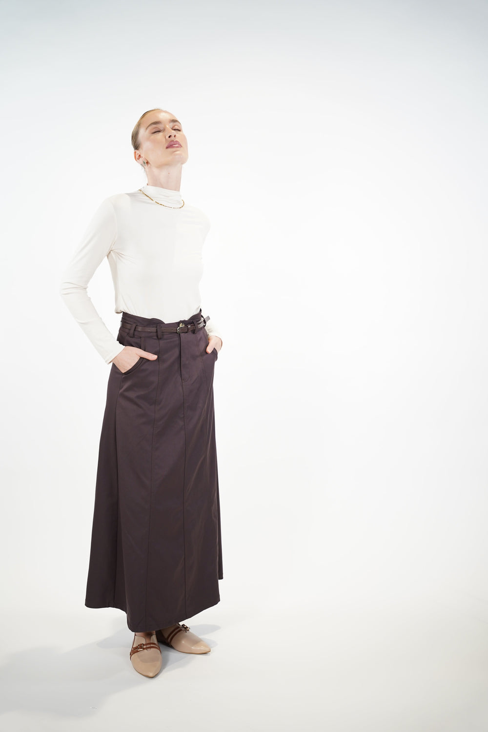 Skirt  Elora
