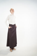 Skirt  Elora