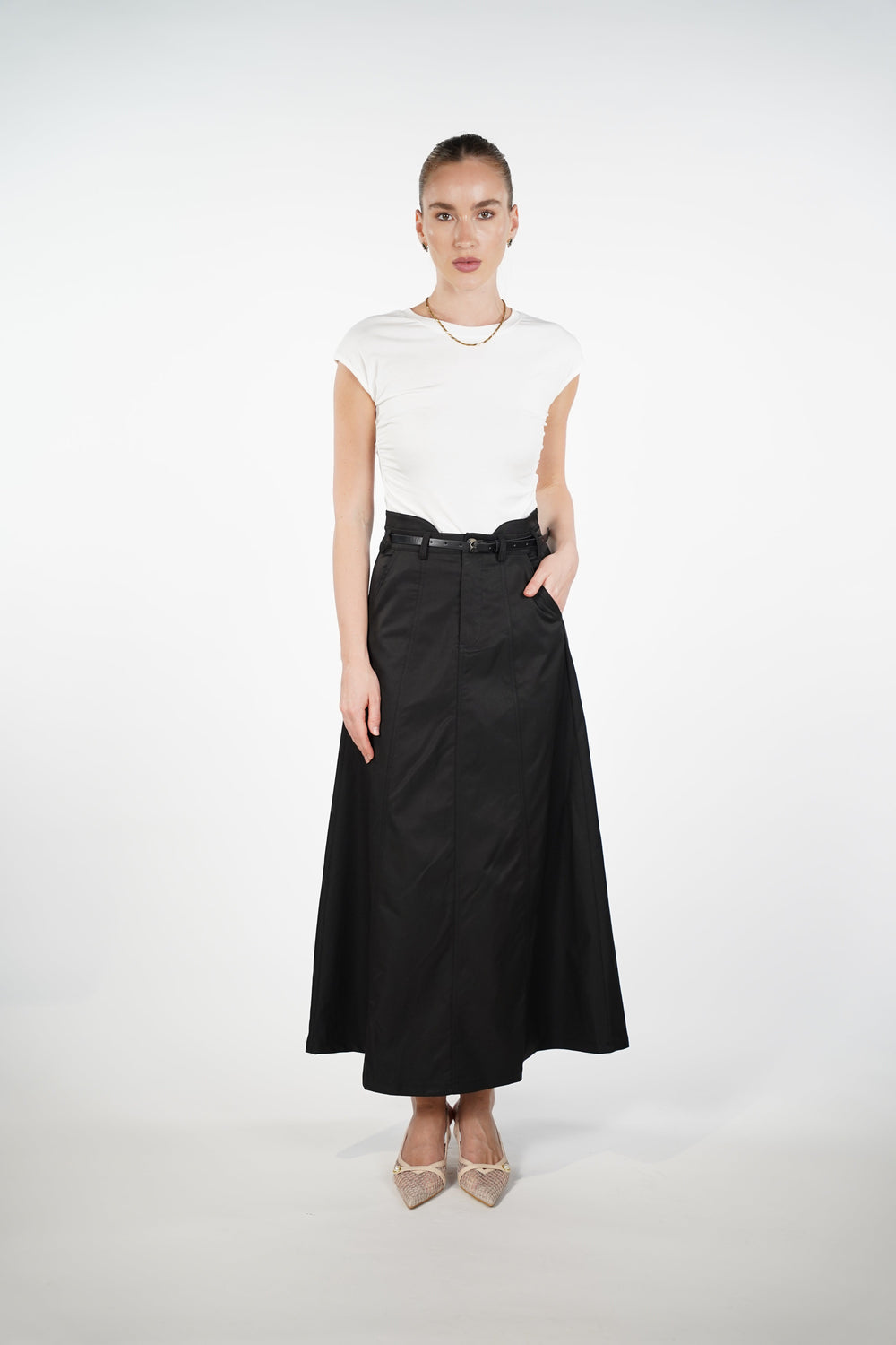 Skirt  Elora