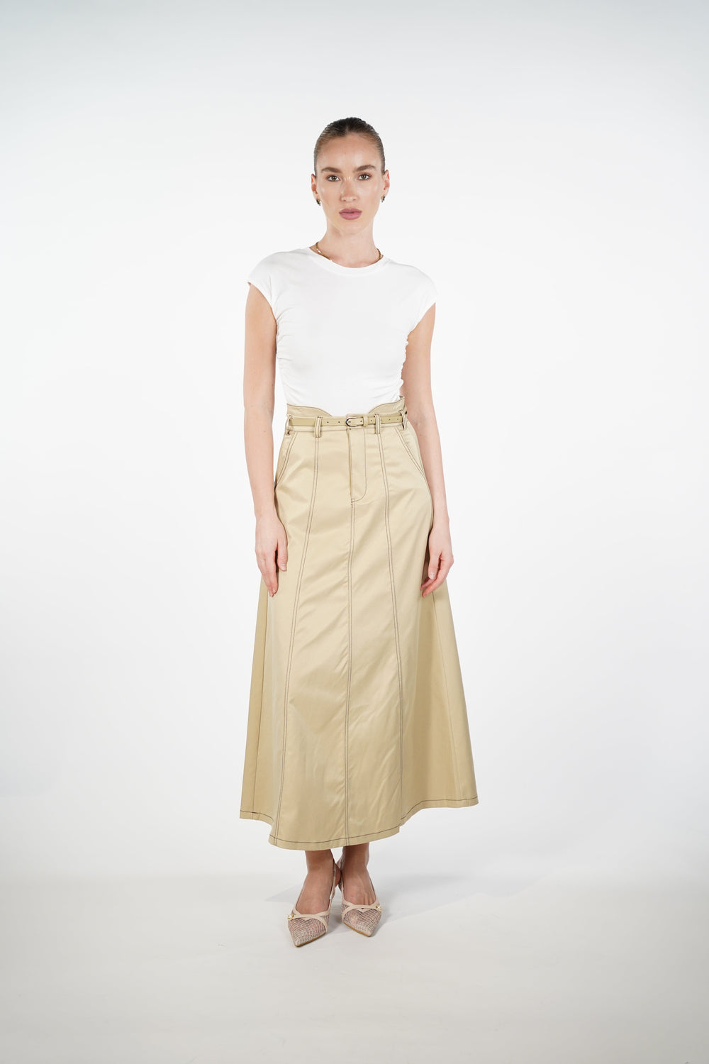 Skirt  Elora