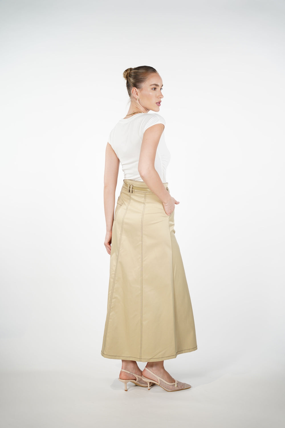 Skirt  Elora