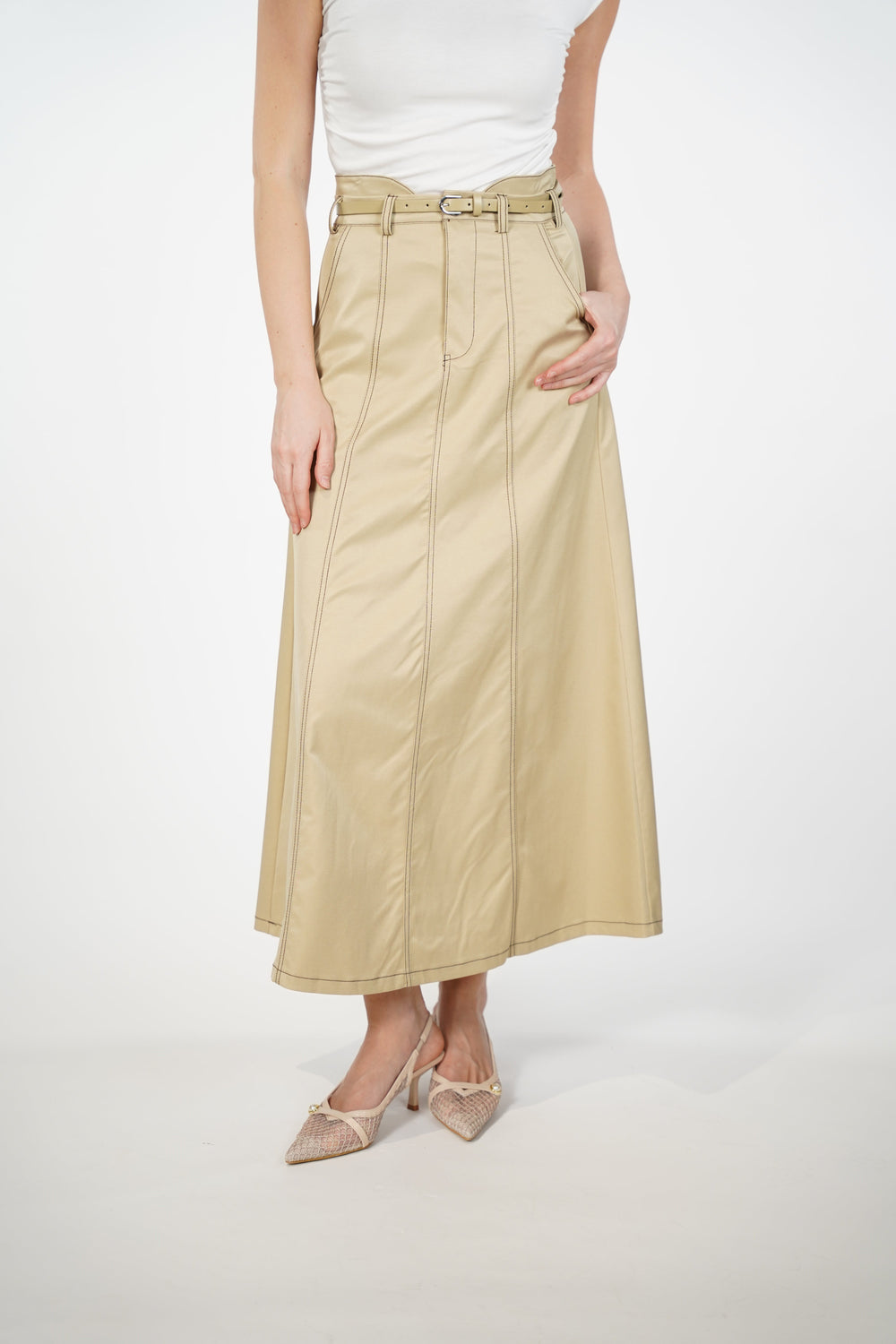 Skirt  Elora