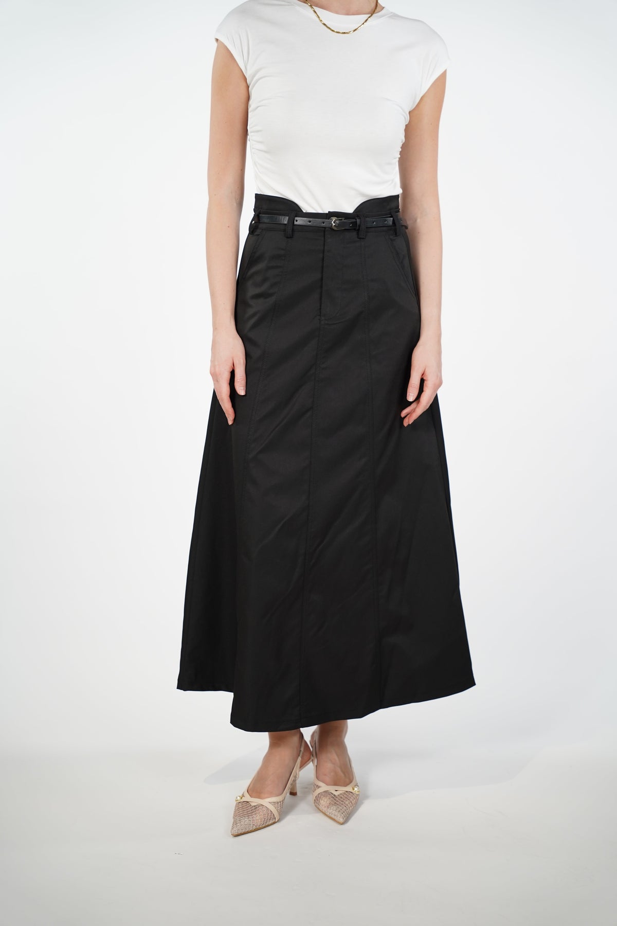 Skirt  Elora