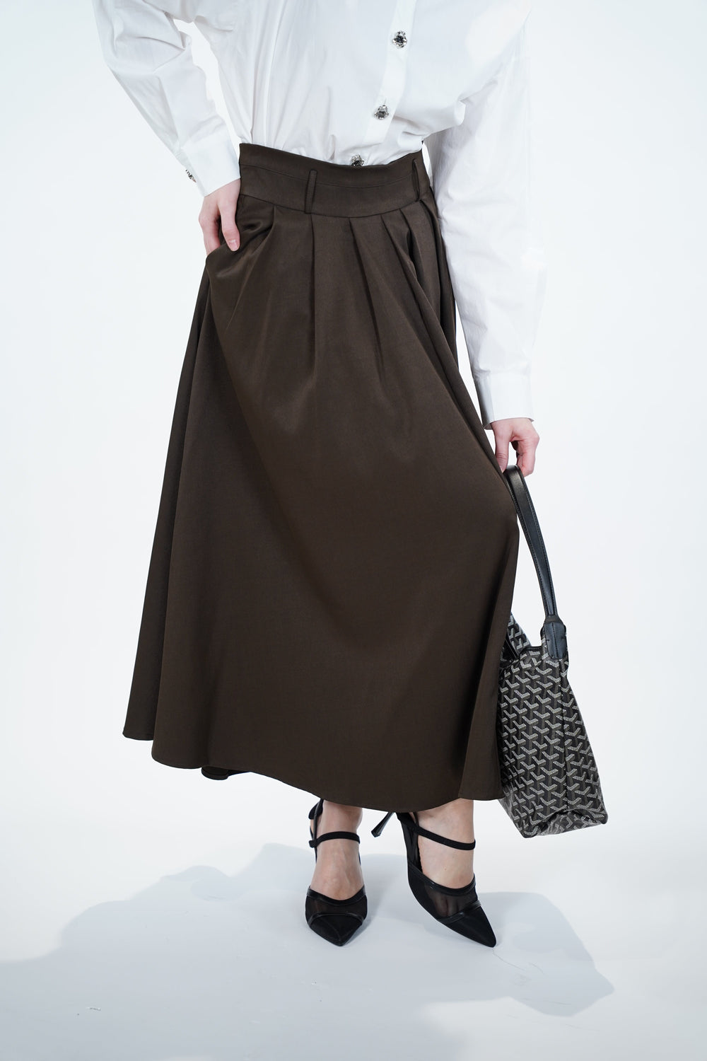 Skirt  Elora