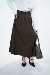 Skirt  Elora