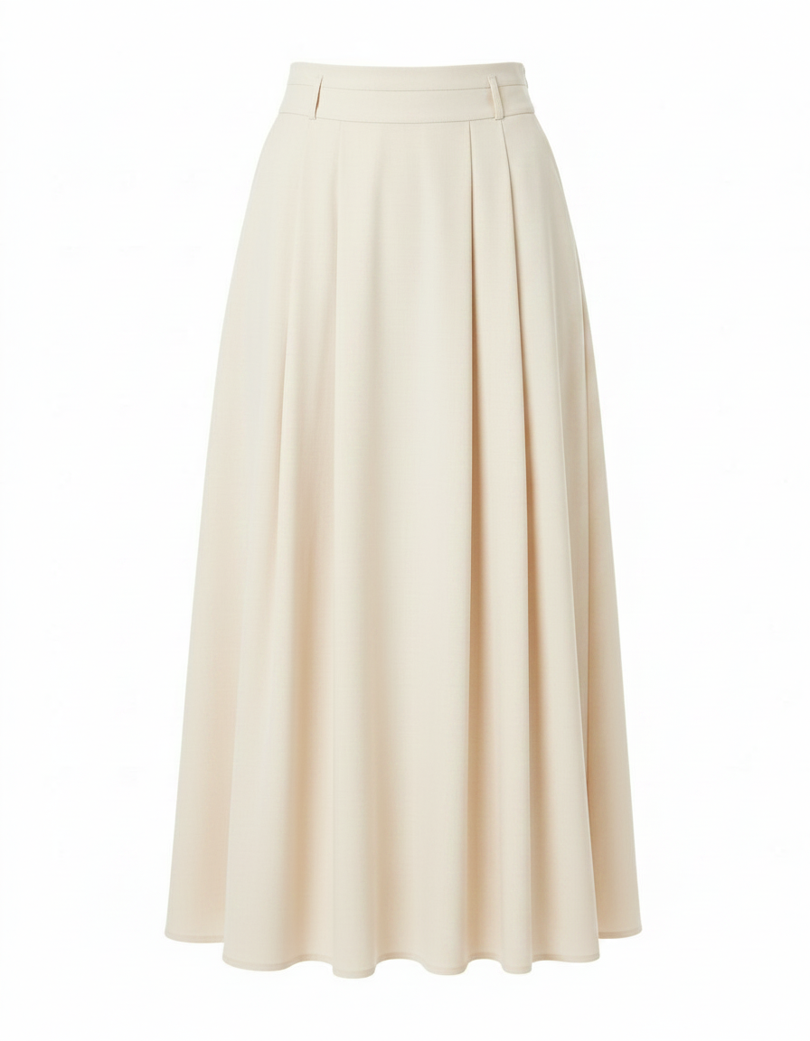 Skirt  Elora