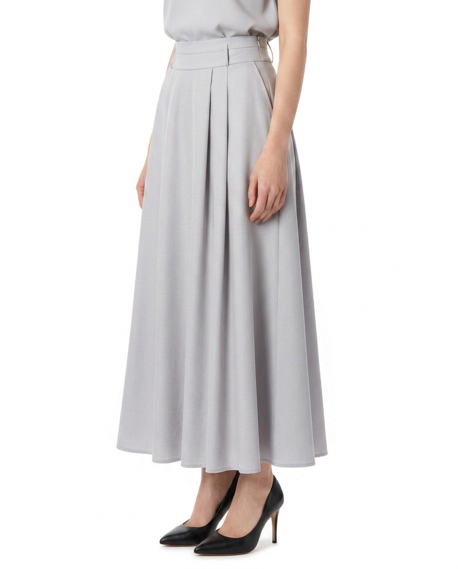 Skirt  Elora