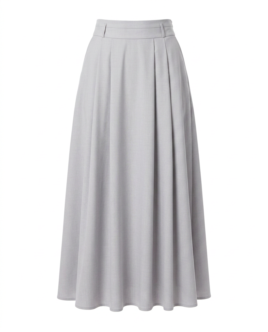 Skirt  Elora