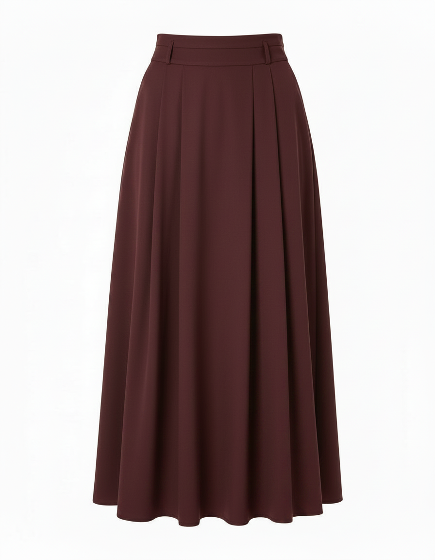 Skirt  Elora
