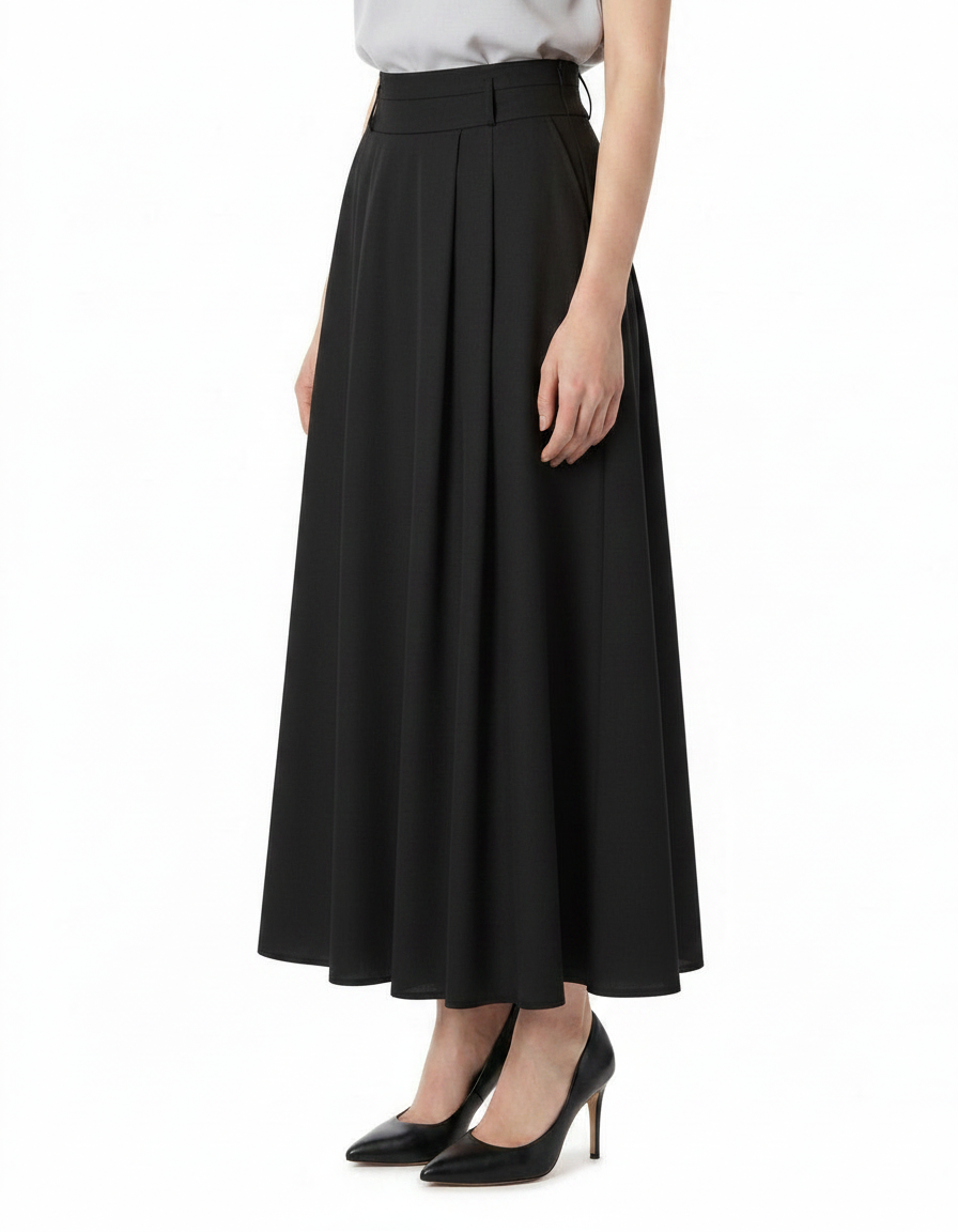 Skirt  Elora