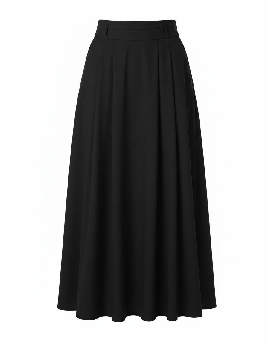 Skirt  Elora