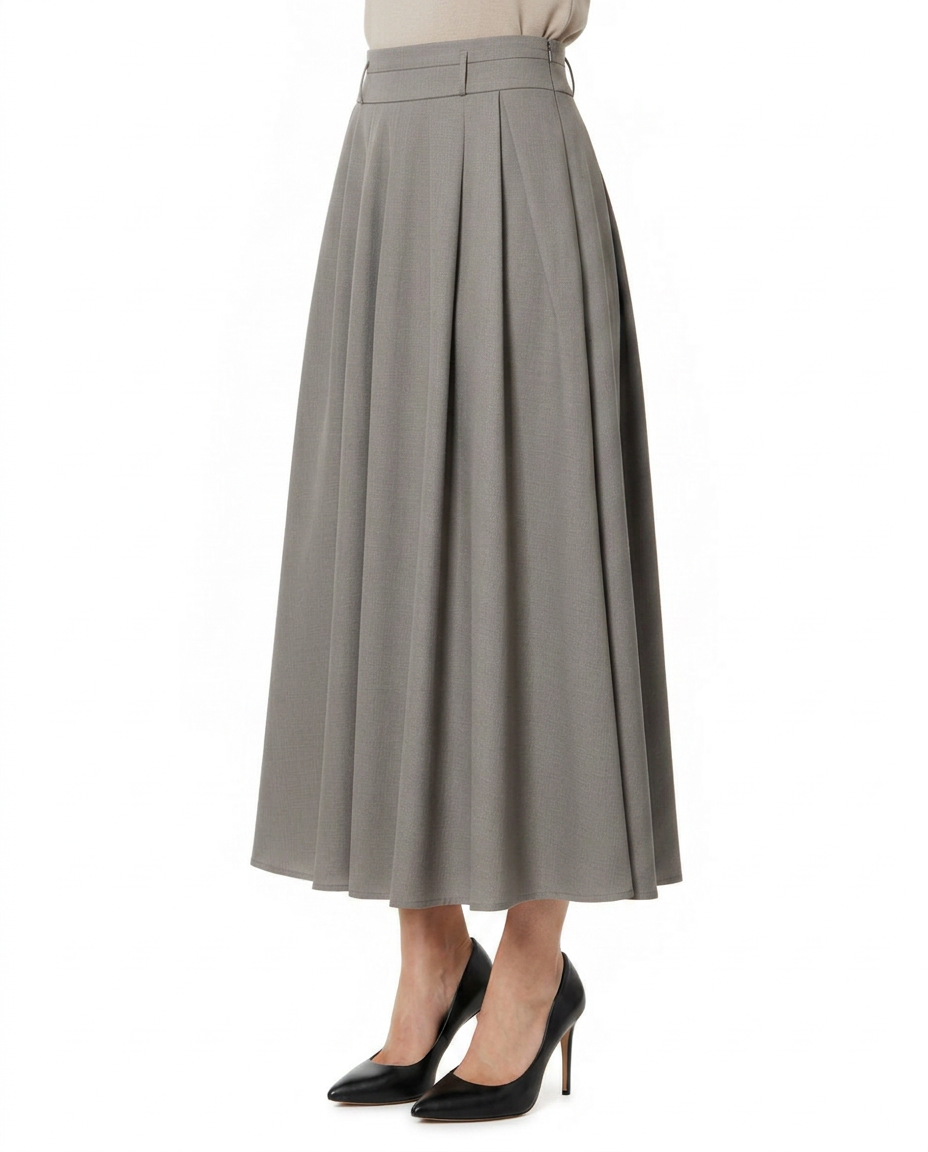 Skirt  Elora