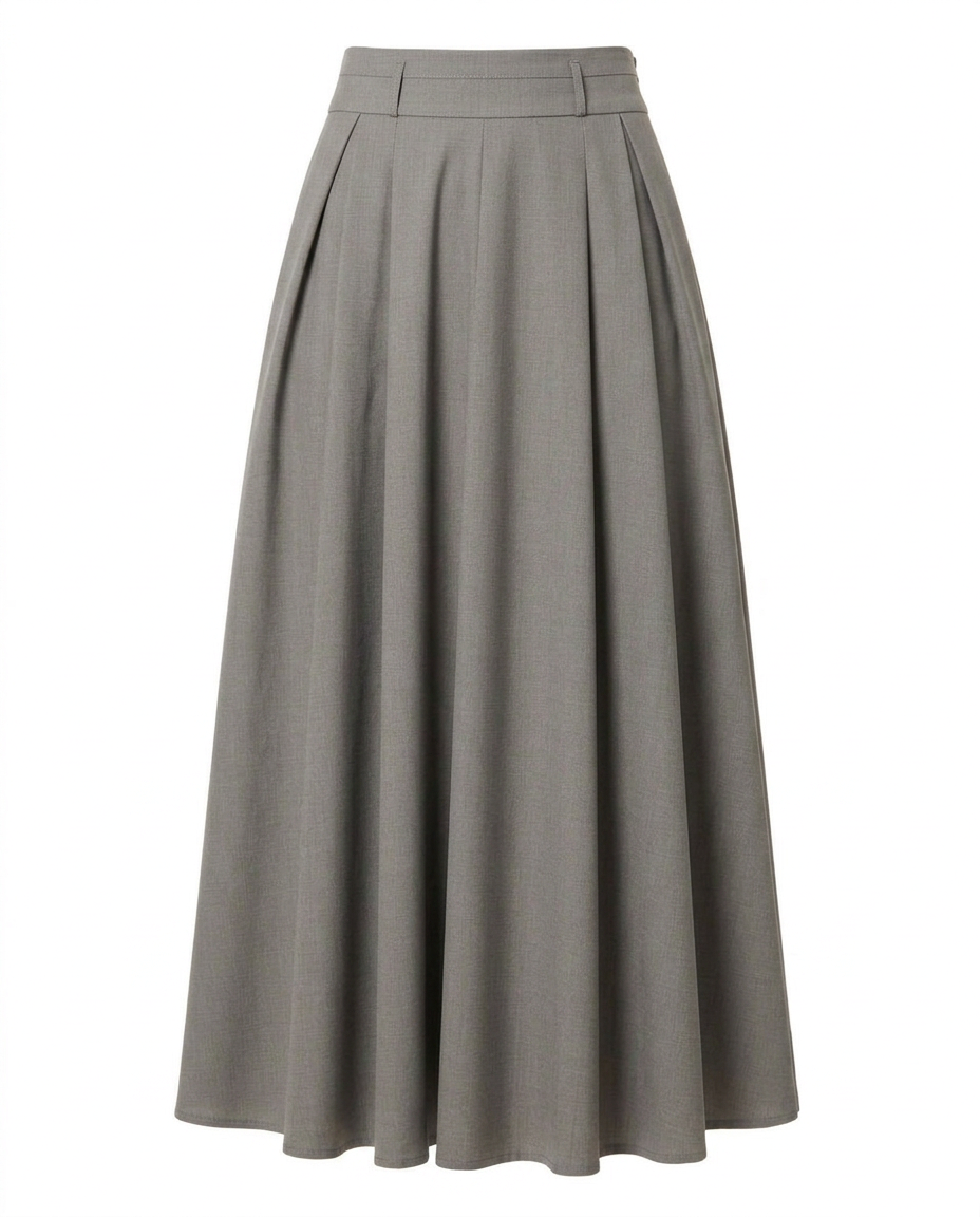 Skirt  Elora