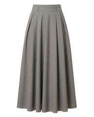 Skirt  Elora