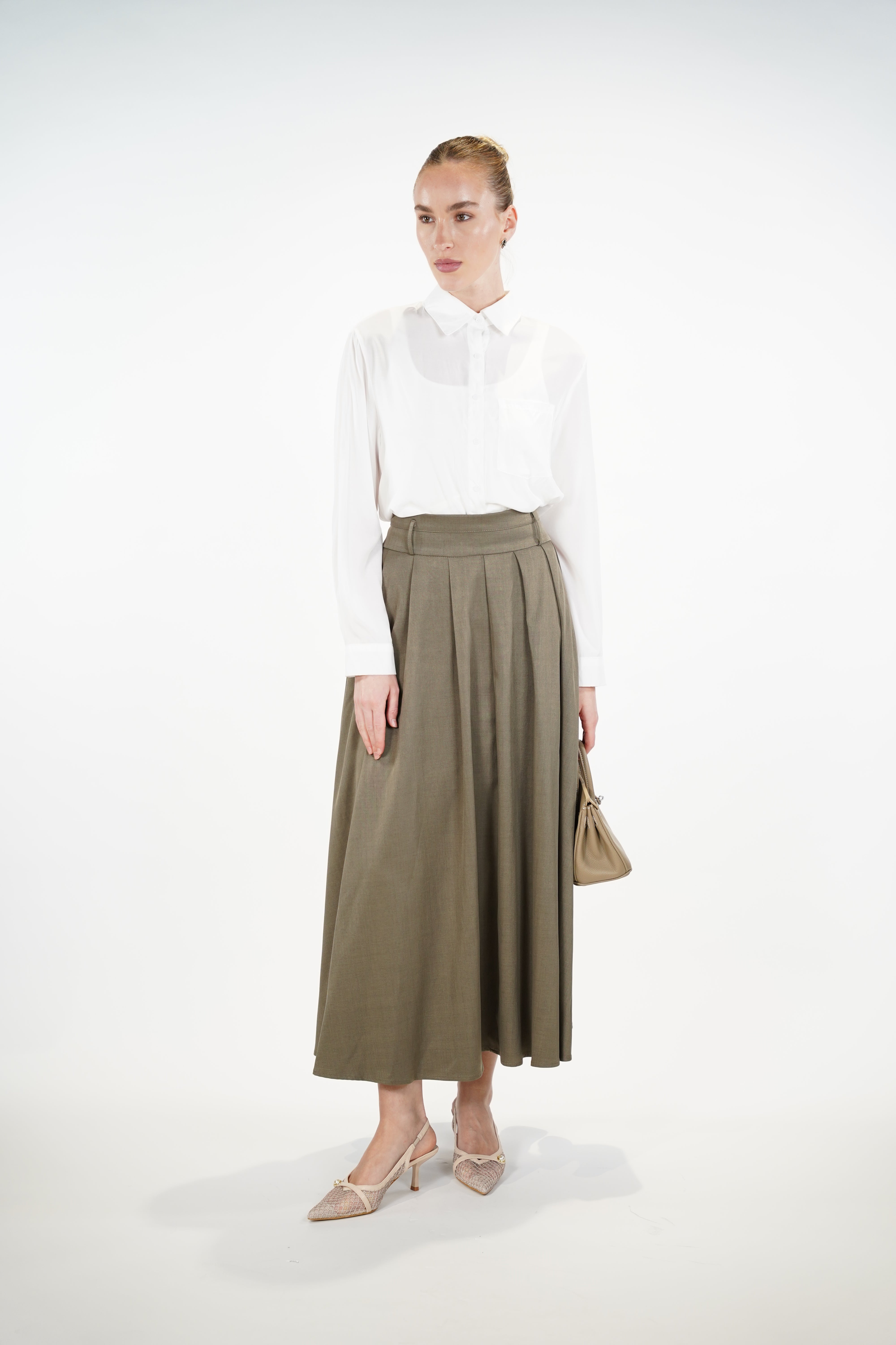 Skirt  Elora
