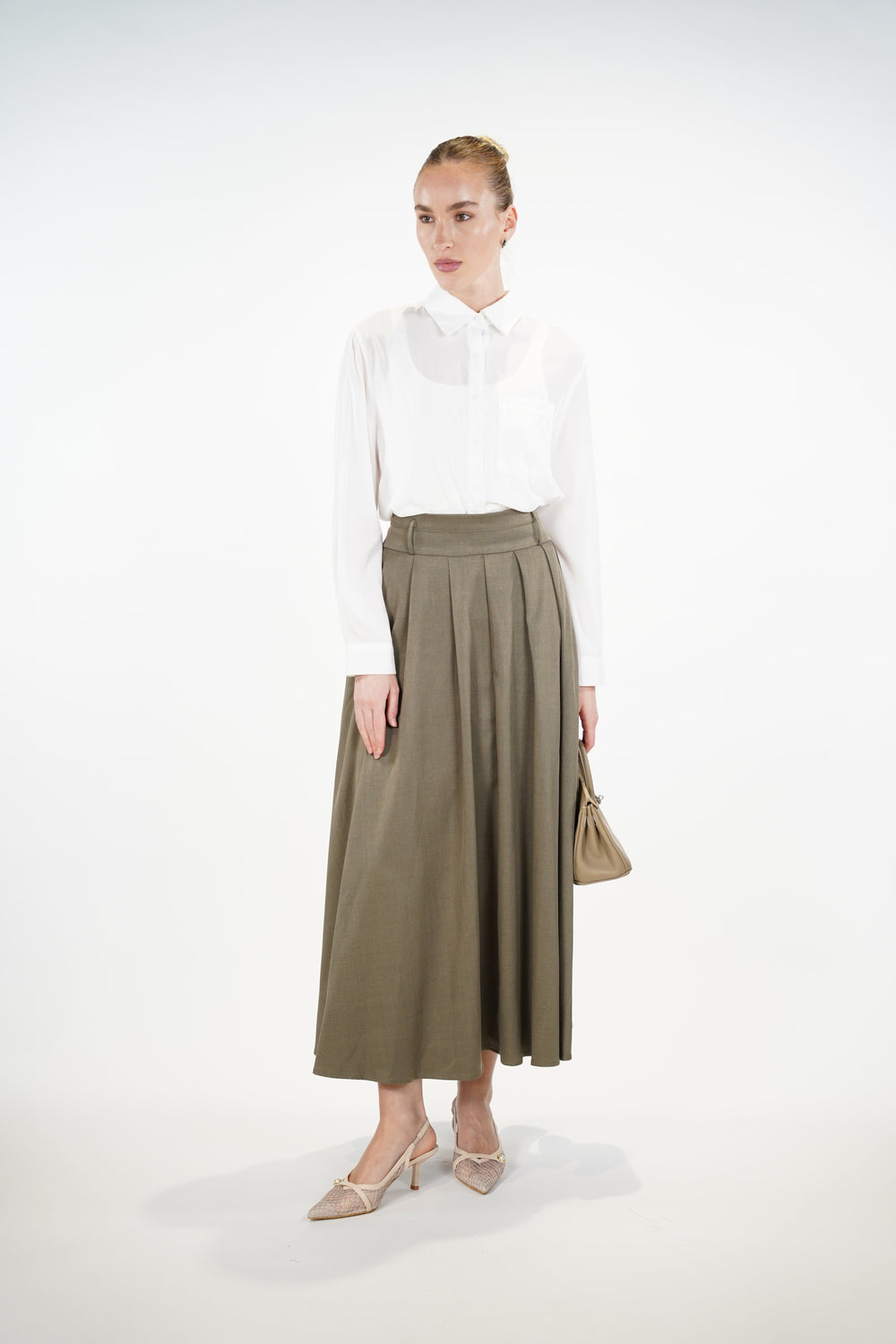 Skirt  Elora