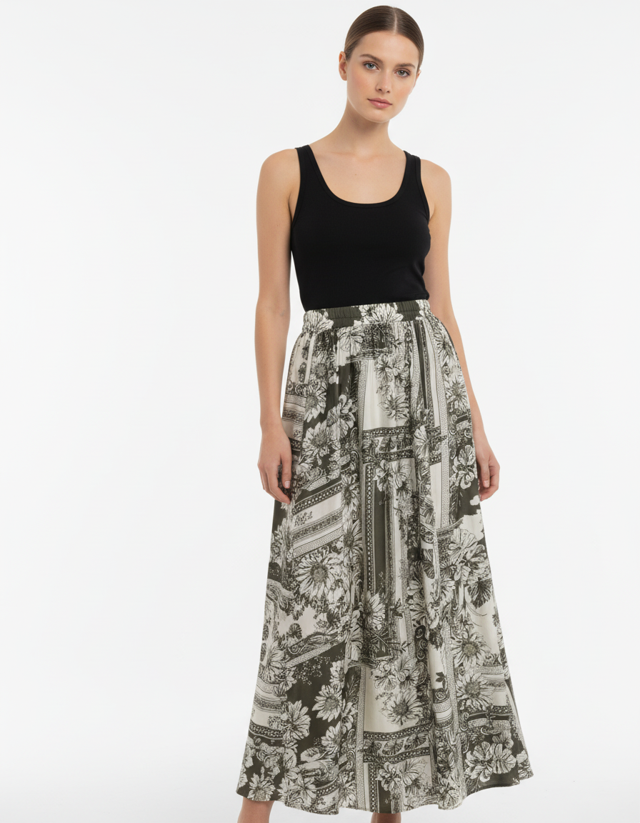 Skirt  Elora