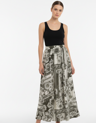 Skirt  Elora