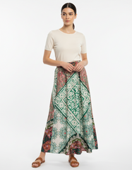 Skirt  Elora