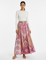 Skirt  Elora
