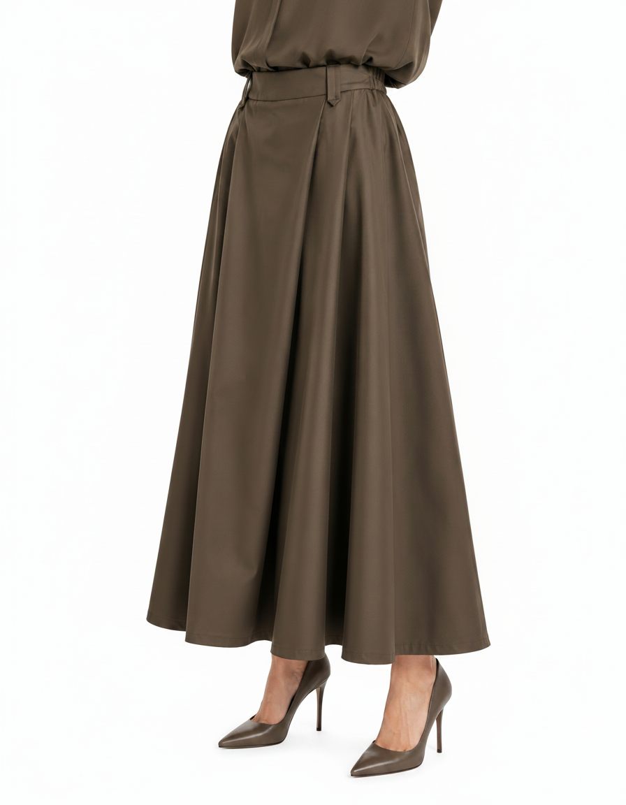 Skirt  Elora