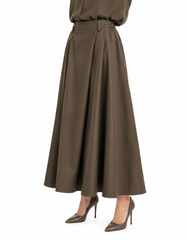 Skirt  Elora