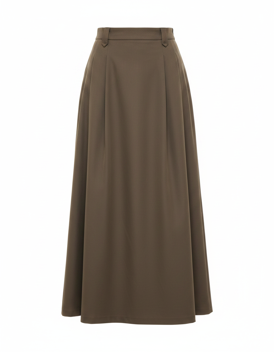 Skirt  Elora