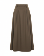Skirt  Elora