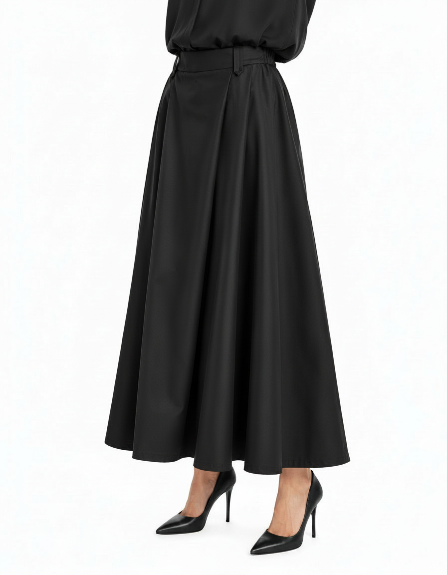 Skirt  Elora