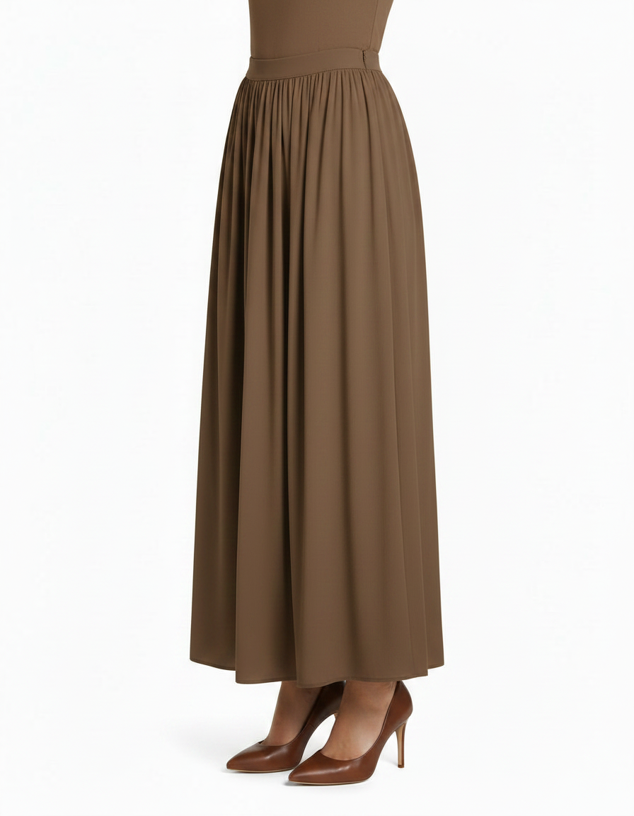 Skirt  Elora