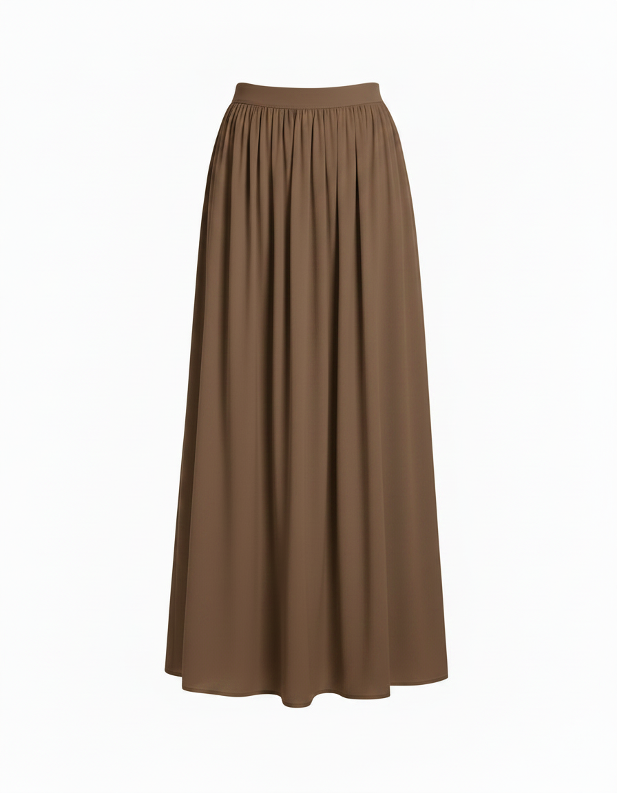 Skirt  Elora
