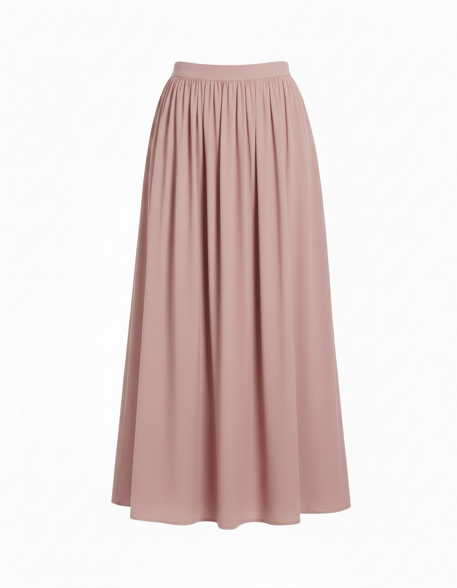 Skirt  Elora