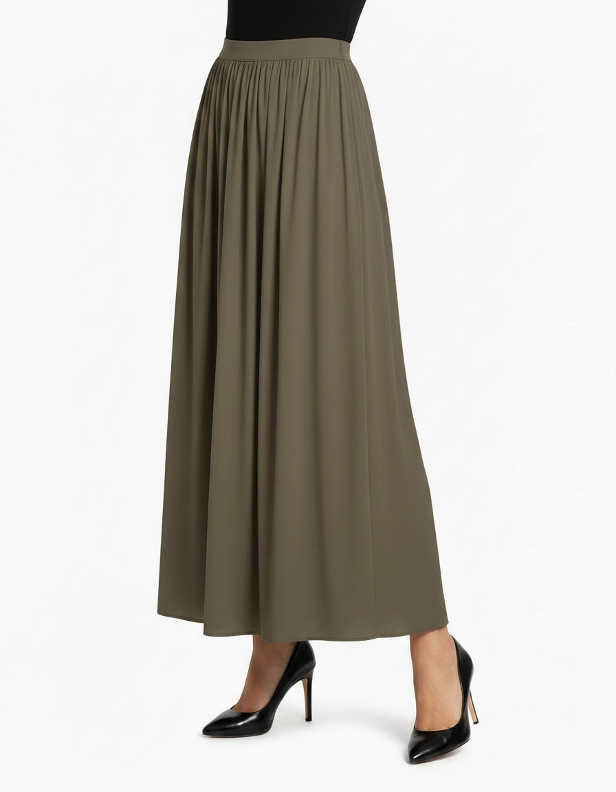 Skirt  Elora