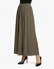 Skirt  Elora