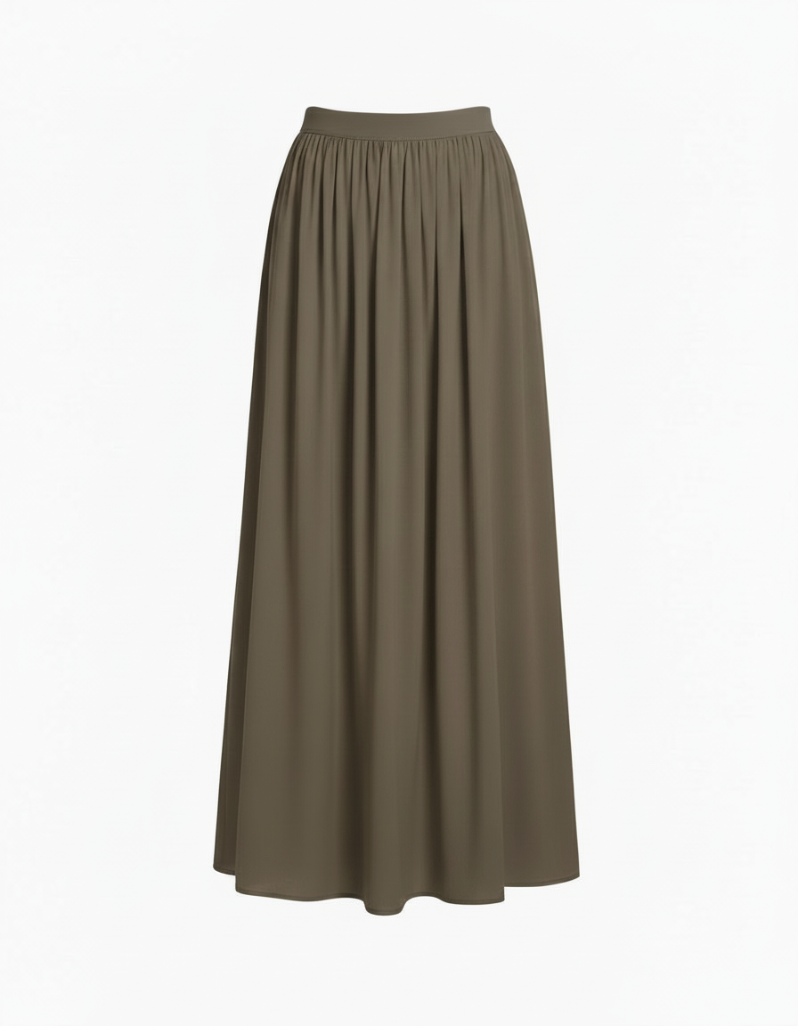 Skirt  Elora