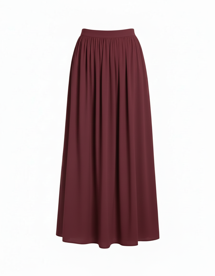 Skirt  Elora