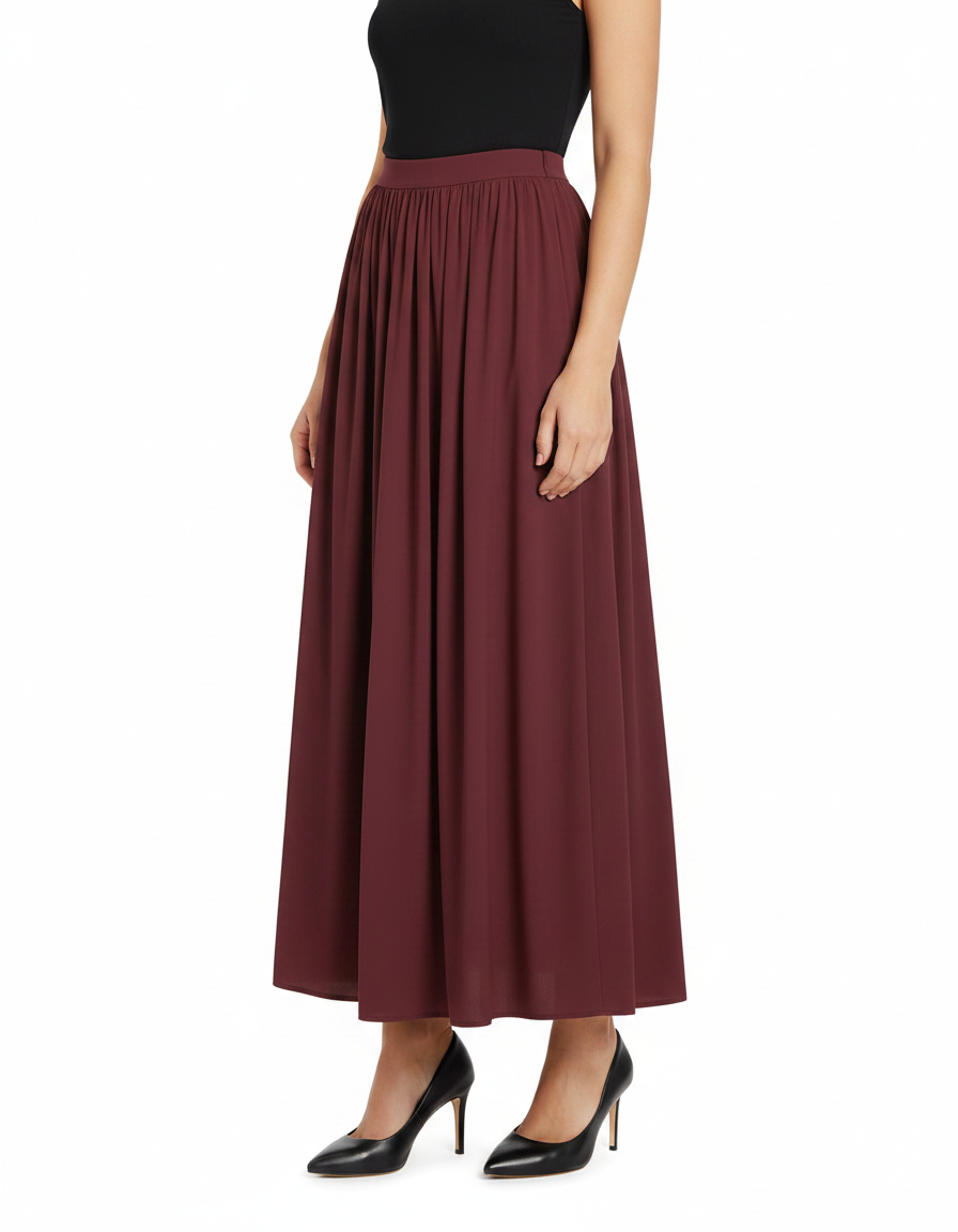 Skirt  Elora