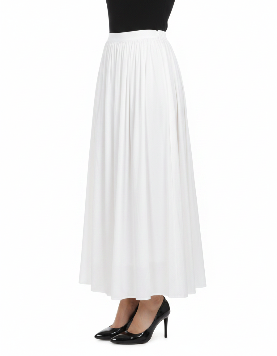 Skirt  Elora