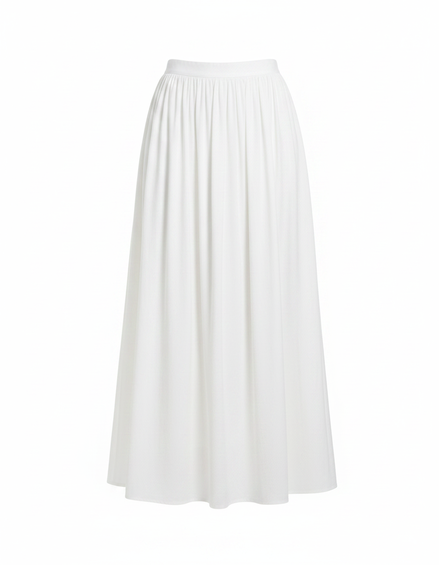 Skirt  Elora