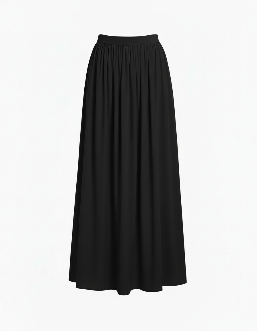Skirt  Elora